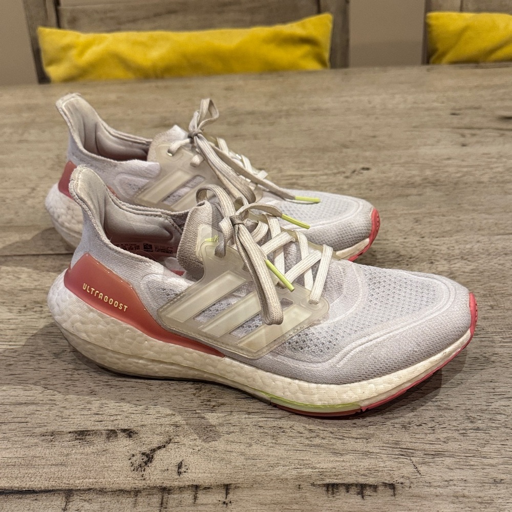 Adidas Ultra Boost